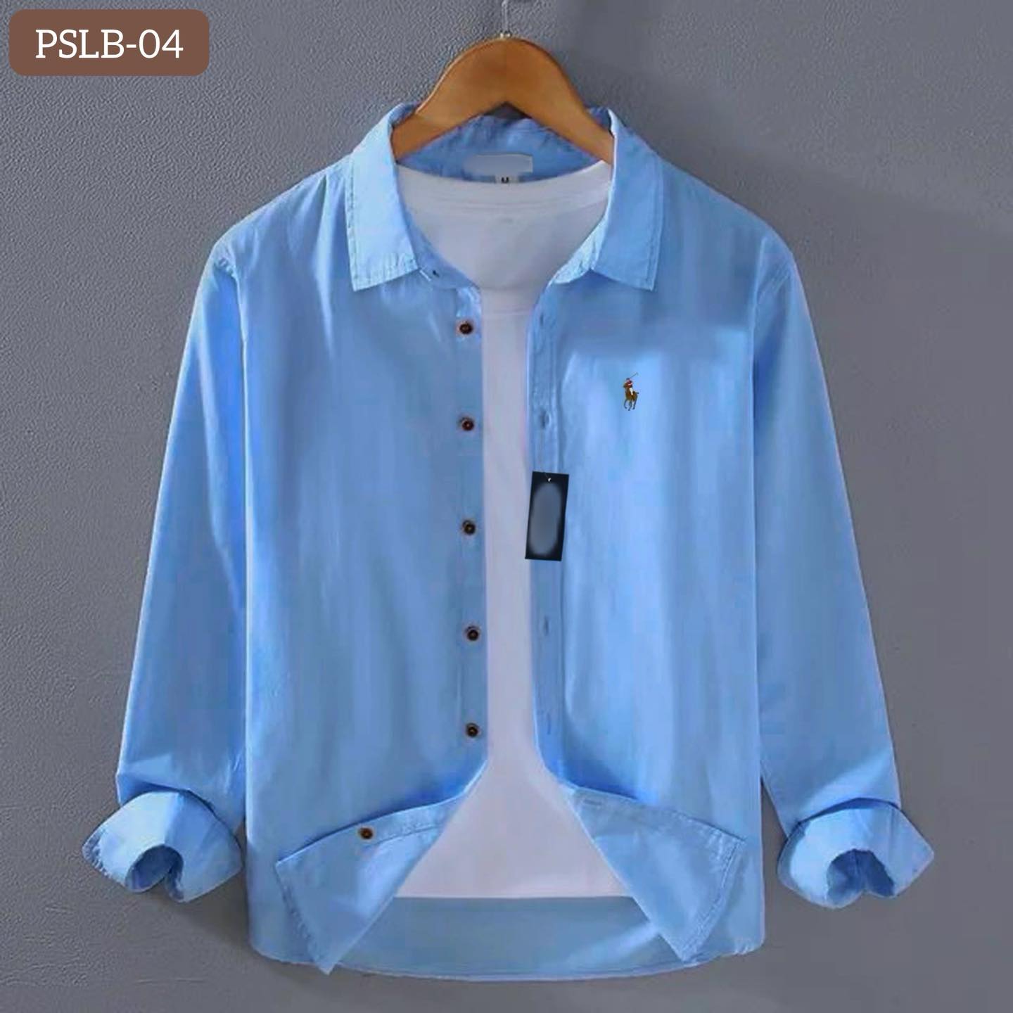 Premium Shirts